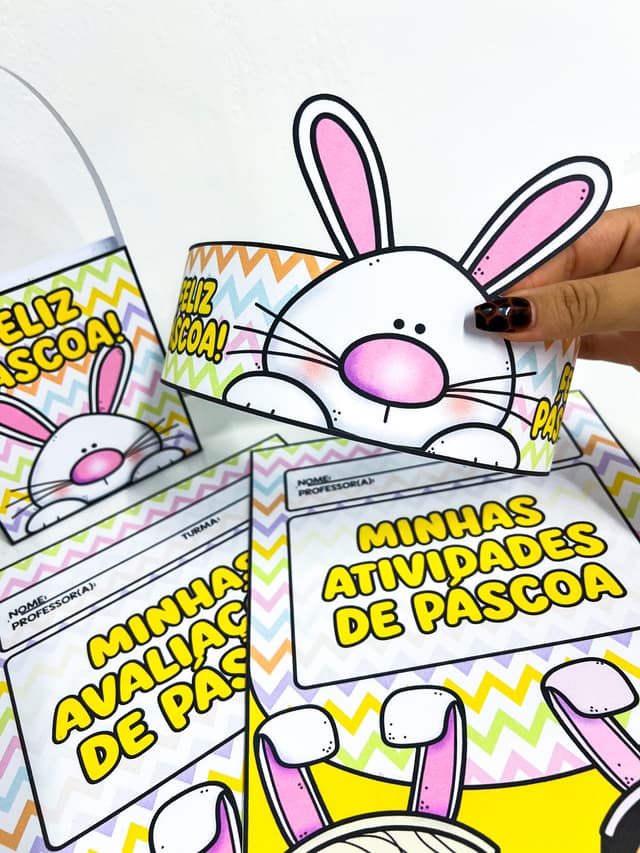 Cópia de IMG_4189.jpg