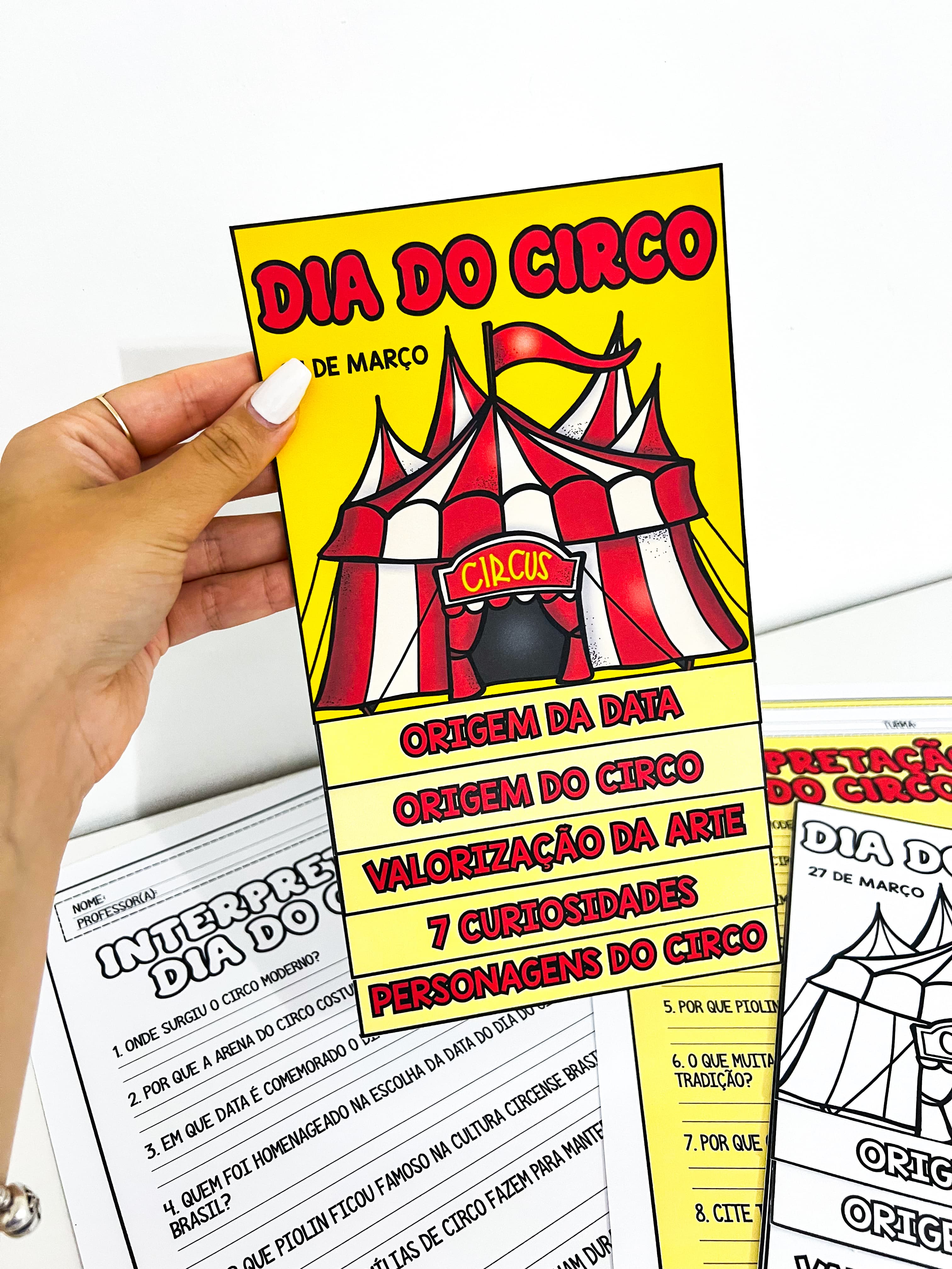 Cópia de IMG_3106.jpg