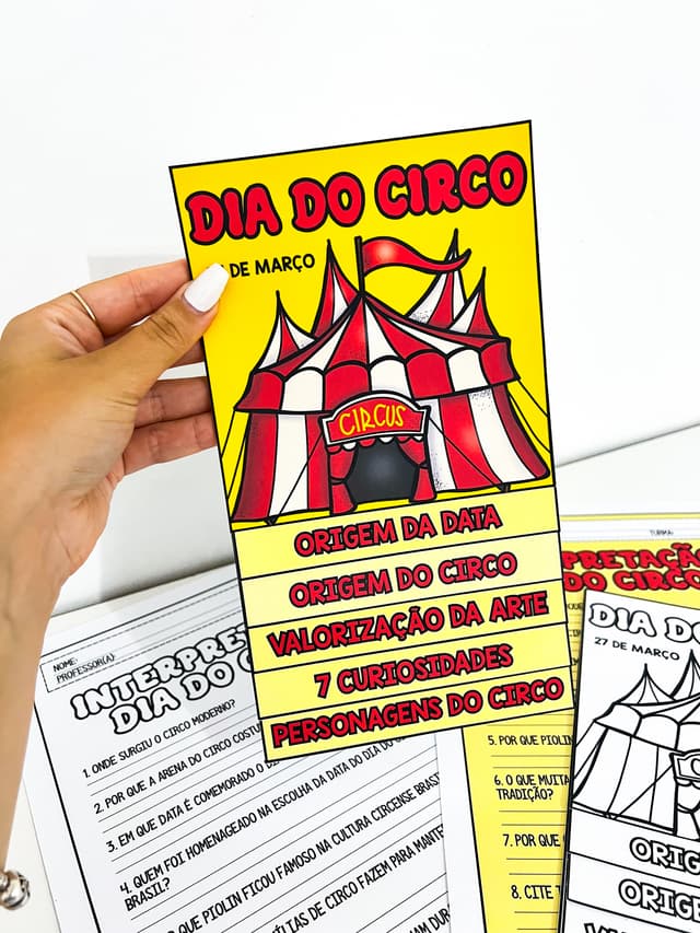 Cópia de IMG_3106.jpg