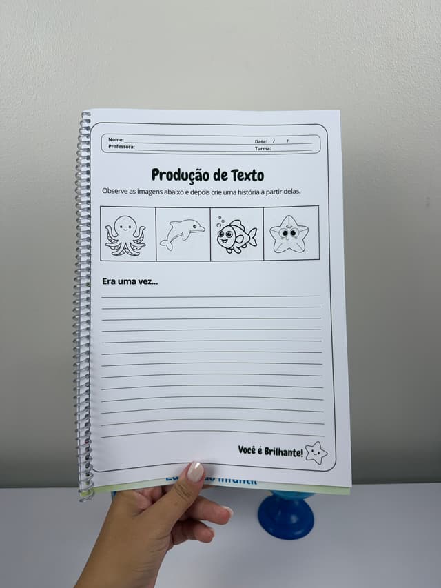 Cópia de IMG_5279.JPG