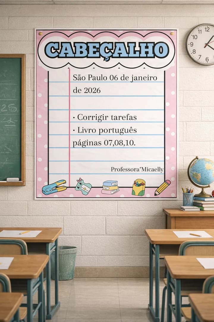 file_0000000057f471f5a4a84f56723d6d13.png