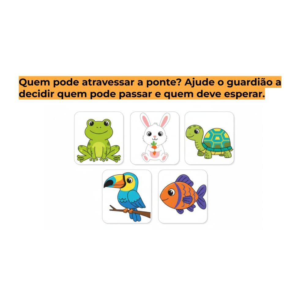 Produto Missão6 Educação Infantil (2).jpg