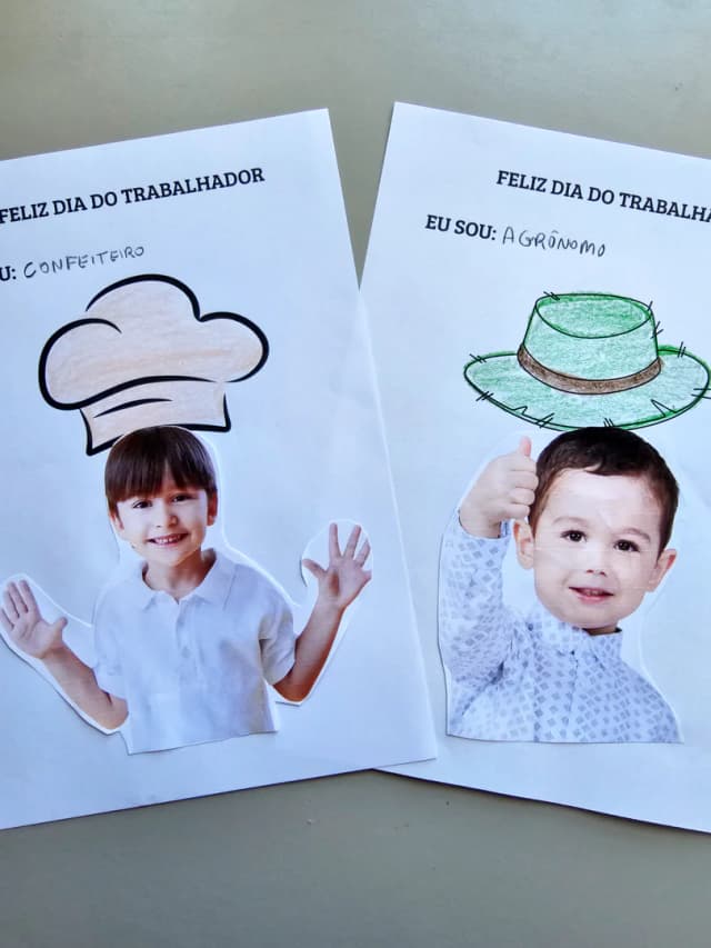 143.1) Foto Dia do trabalhador, eu sou... (2).jpg
