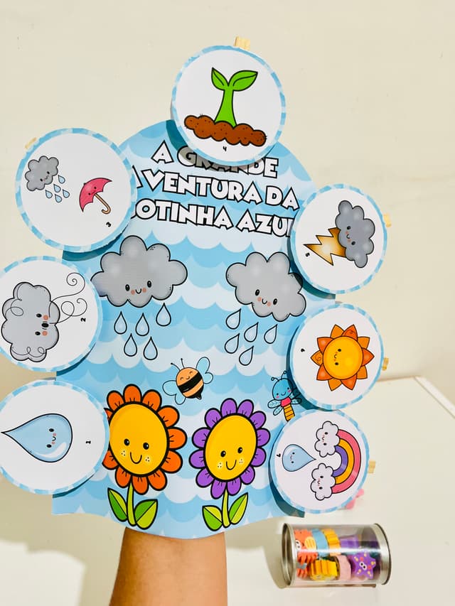 Cópia de IMG_2158.JPG