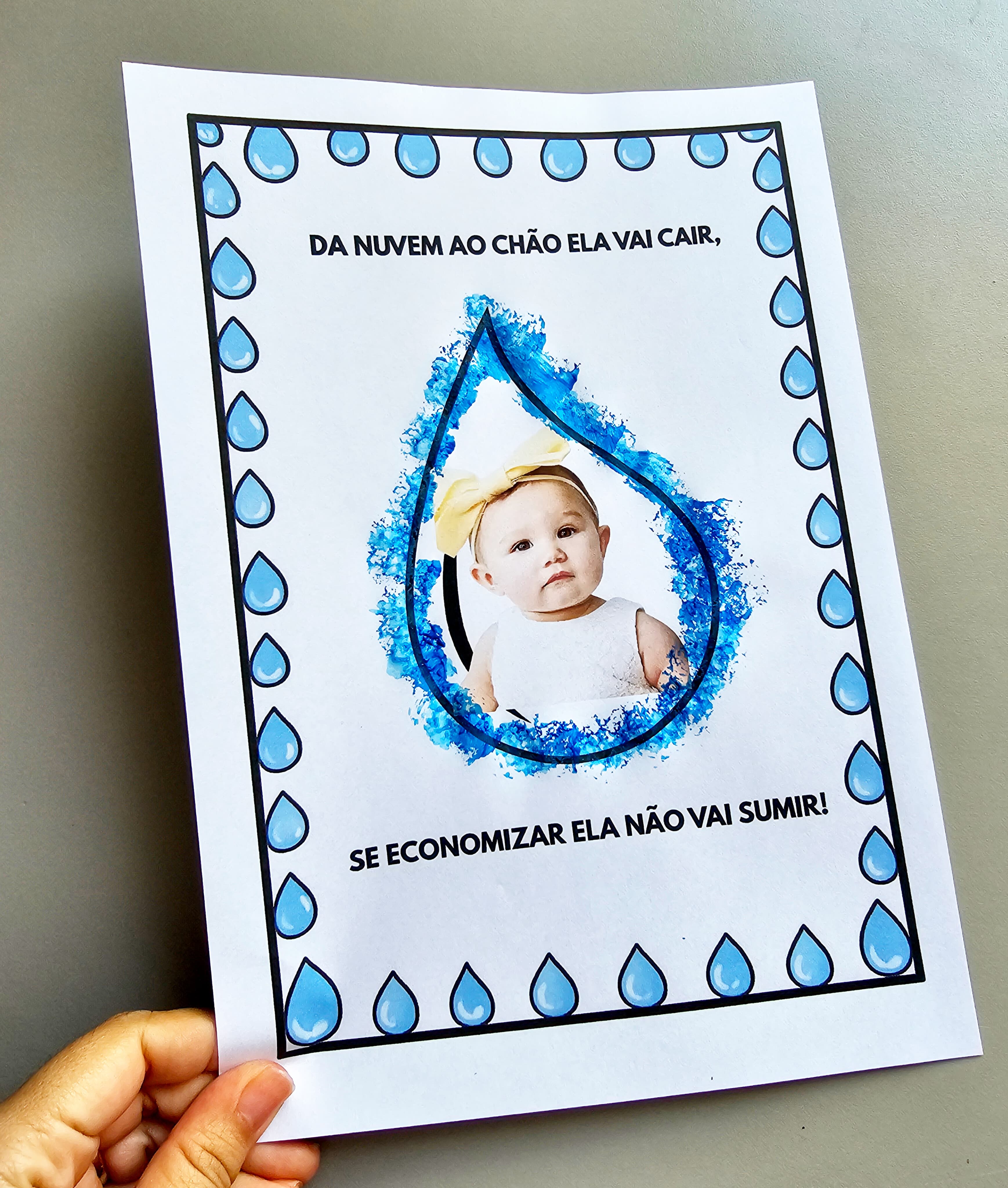 280.1) Foto Gotinha foto (2).jpg