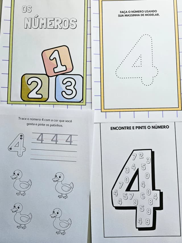 170.1) Foto Apostila números (2).jpg