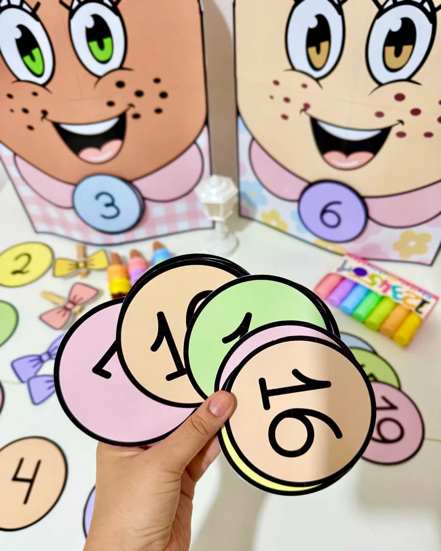 2 (1).png