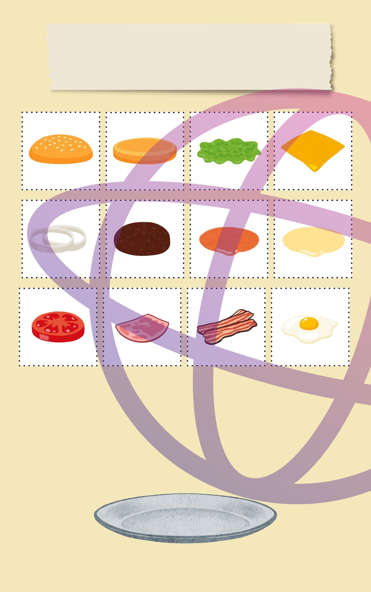 MISSÃO BURGUER FAÇA VOCÊ MESMO.jpg