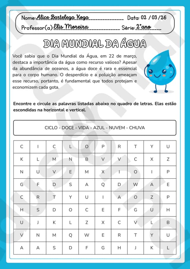 ATIVIDADE (2).png