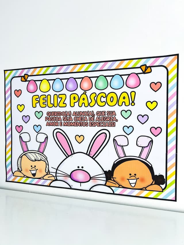 Cópia de IMG_4143.jpg