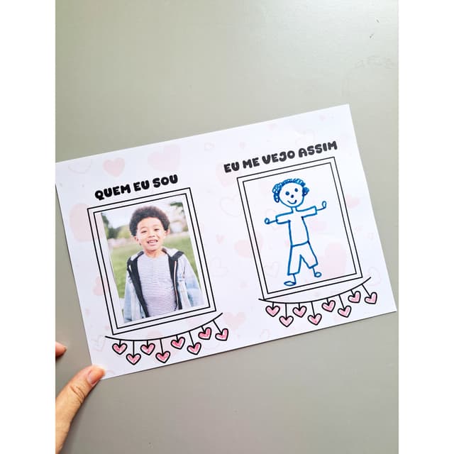 65.1) Foto folhinha Quem eu sou (3).jpg