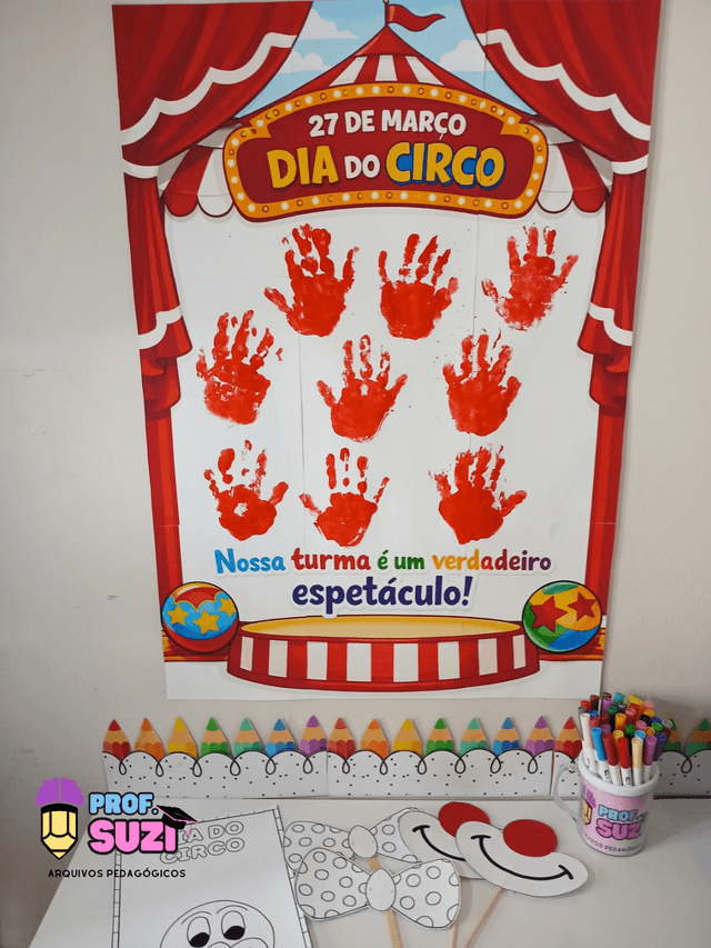 Fotos kit painel e atividades circo_20260320_161257_0002.png