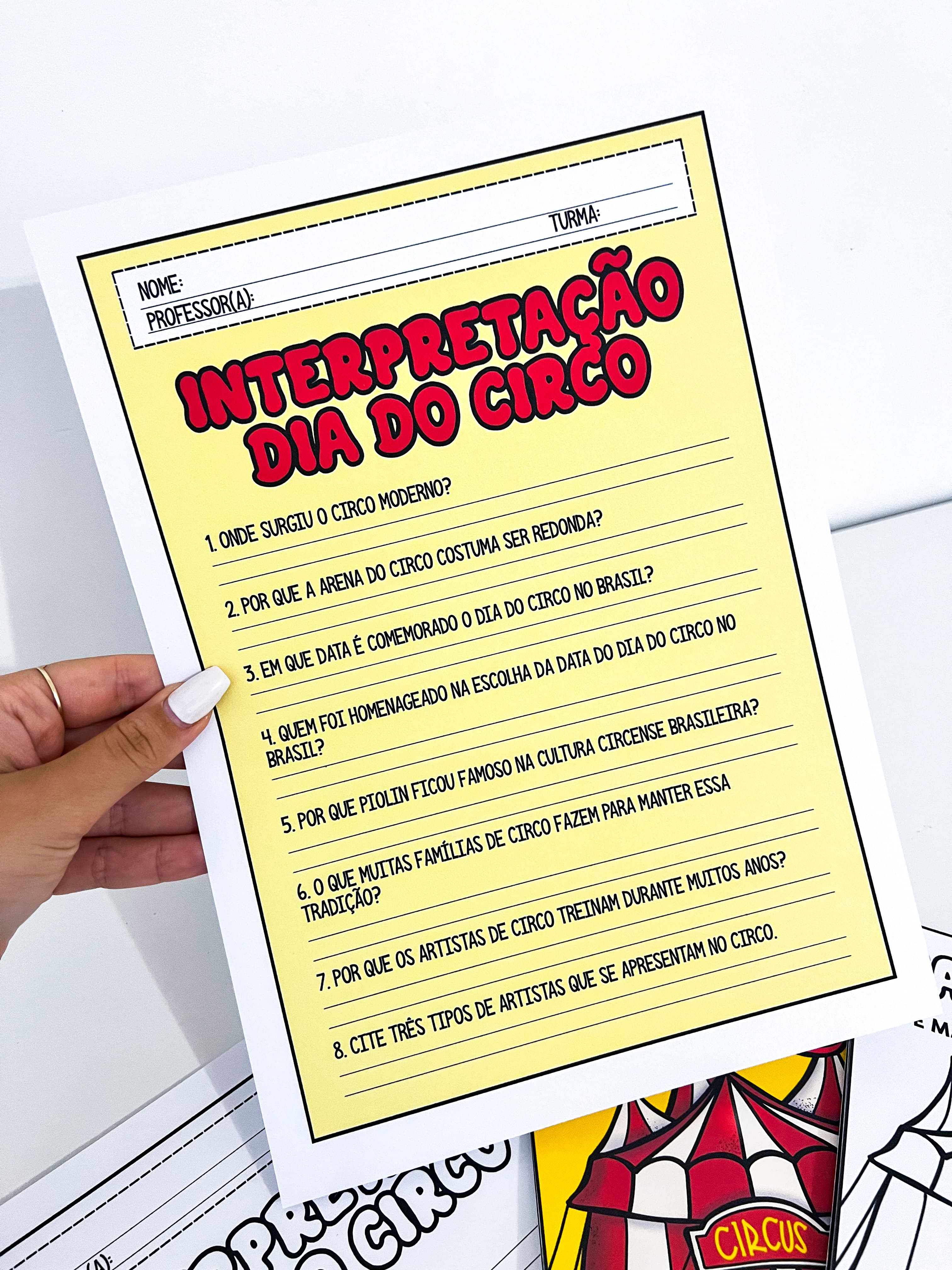 Cópia de IMG_3113.jpg