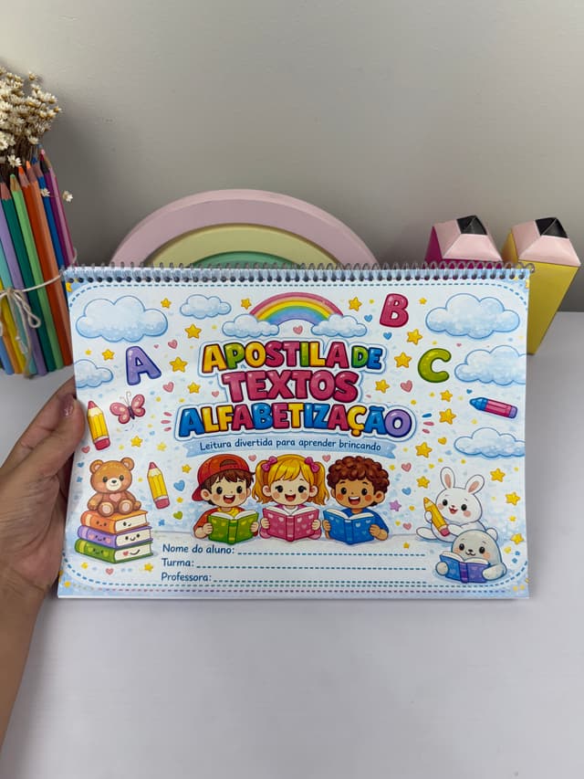 Cópia de IMG_5751.JPG