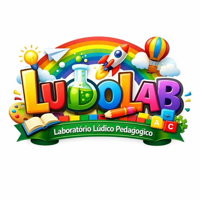 Imagem de perfil da loja