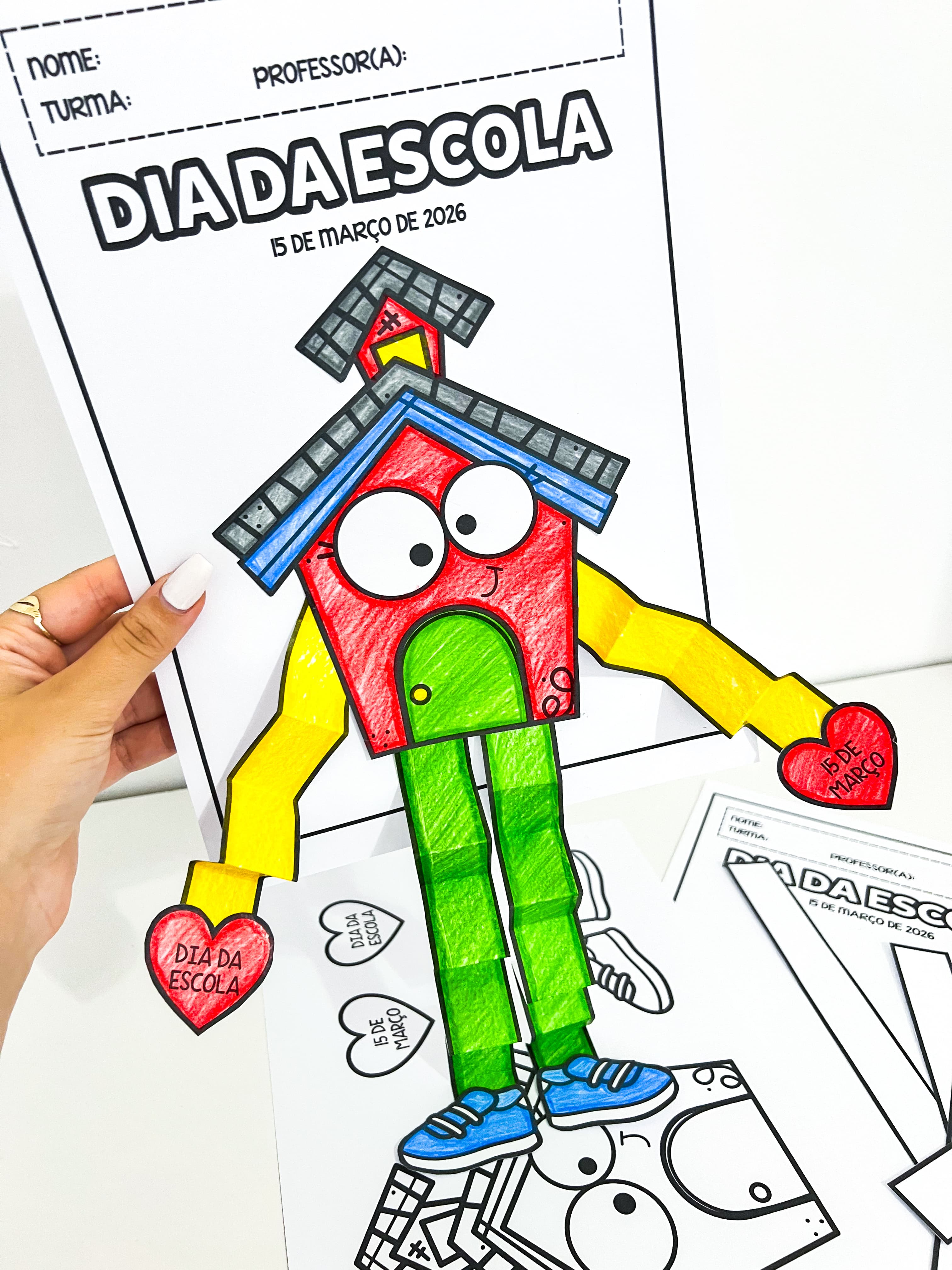 Cópia de IMG_2649.jpg