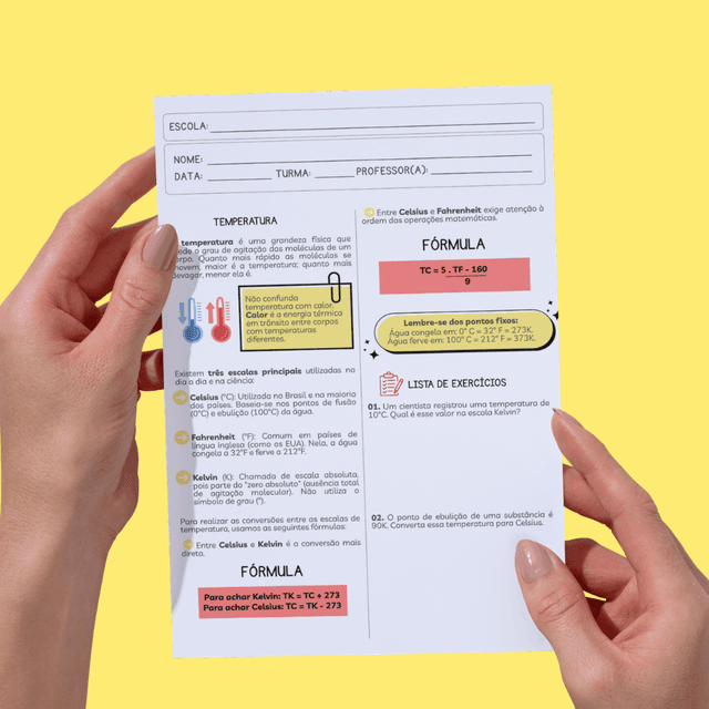 Capas para a lojinha (38).png