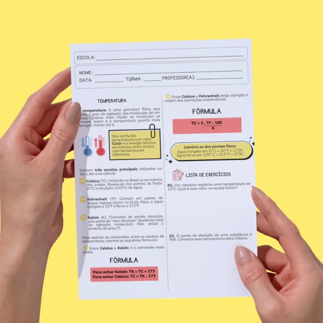 Capas para a lojinha (38).png