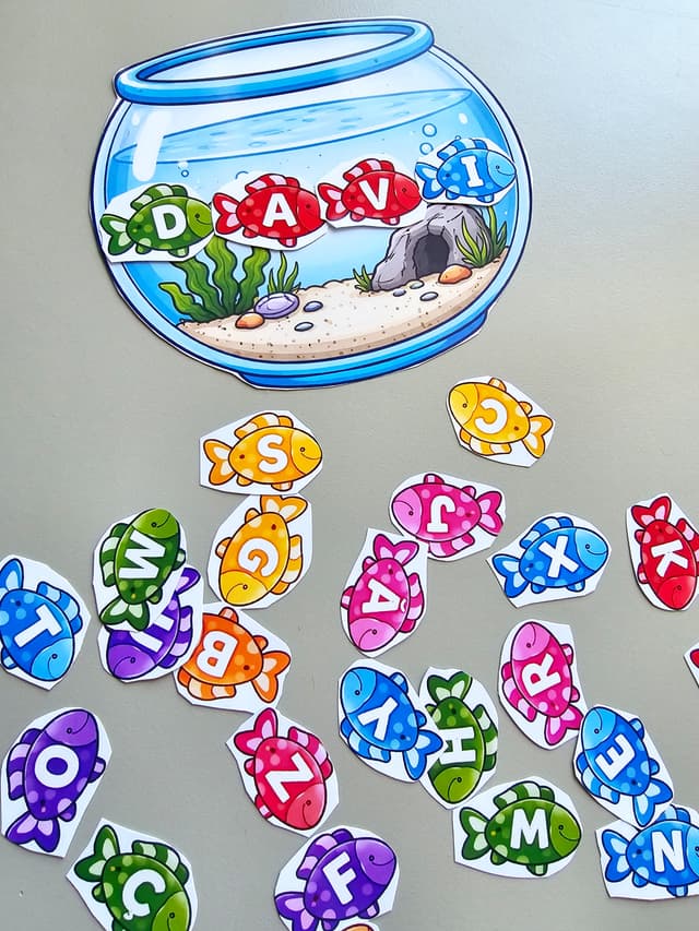 278.1) Foto AQUARIO PEIXINHOS NOME (2).jpg