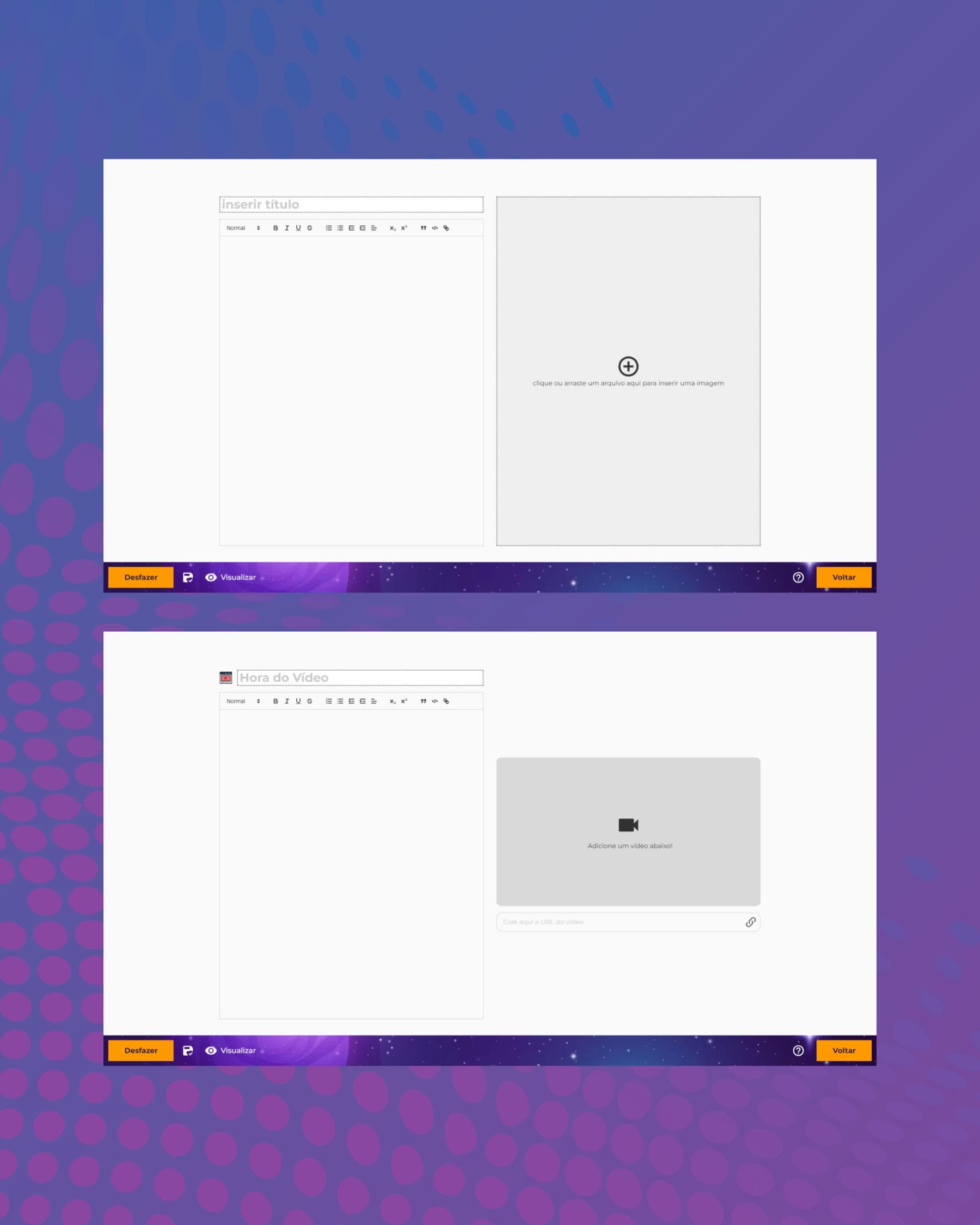 #25.001 - Criador de Aulas - LOGO  (2).jpg