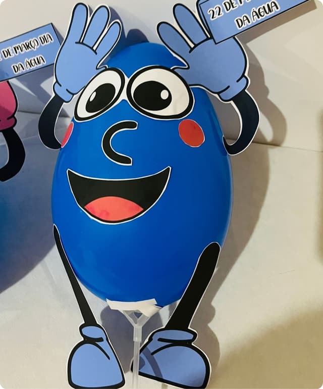 atividades interativas dia da água, atividades interativas dia da água para imprimir, atividades interativas dia da água educação infantil, atividades interativas dia da água ensino fundamental pdf.jpg