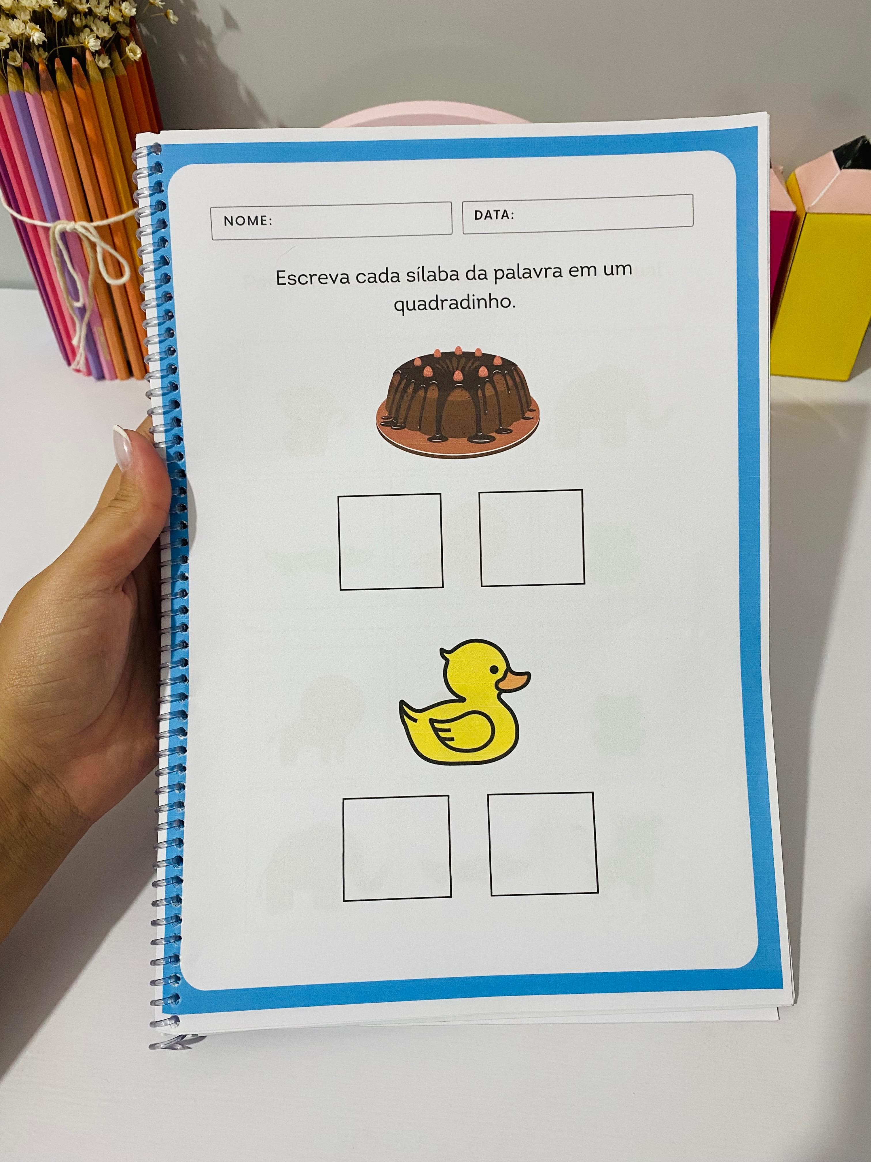 Cópia de IMG_8235.JPG