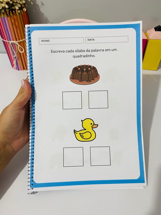 Cópia de IMG_8235.JPG