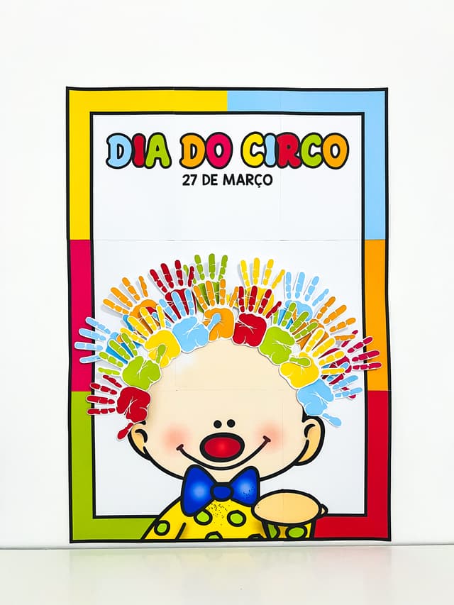 Cópia de IMG_3075.jpg