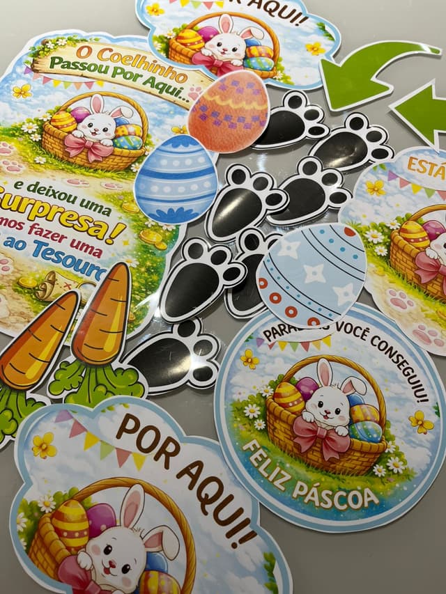 WhatsApp Image 2026-03-08 at 18.32.08.jpeg