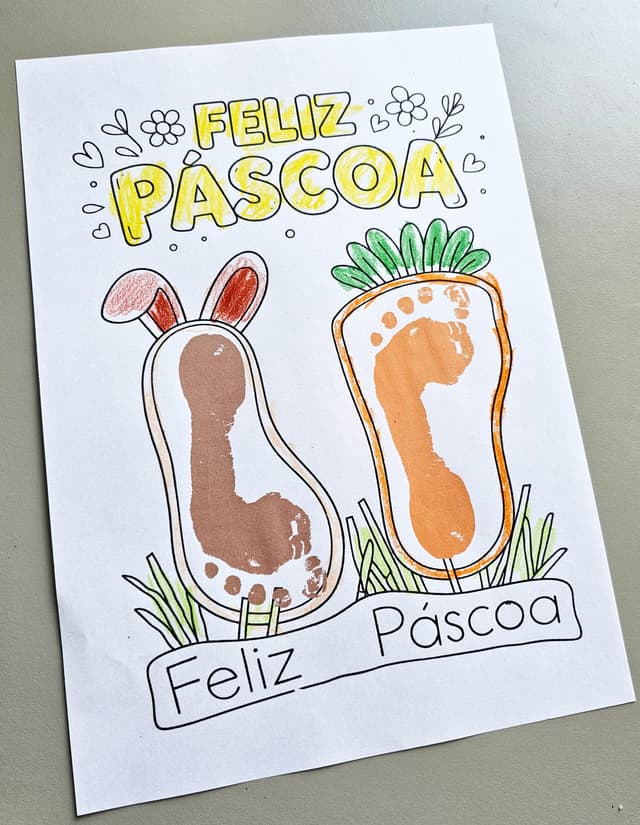 282.1) Foto Pascoa carimbo de pé (1)(1).jpg