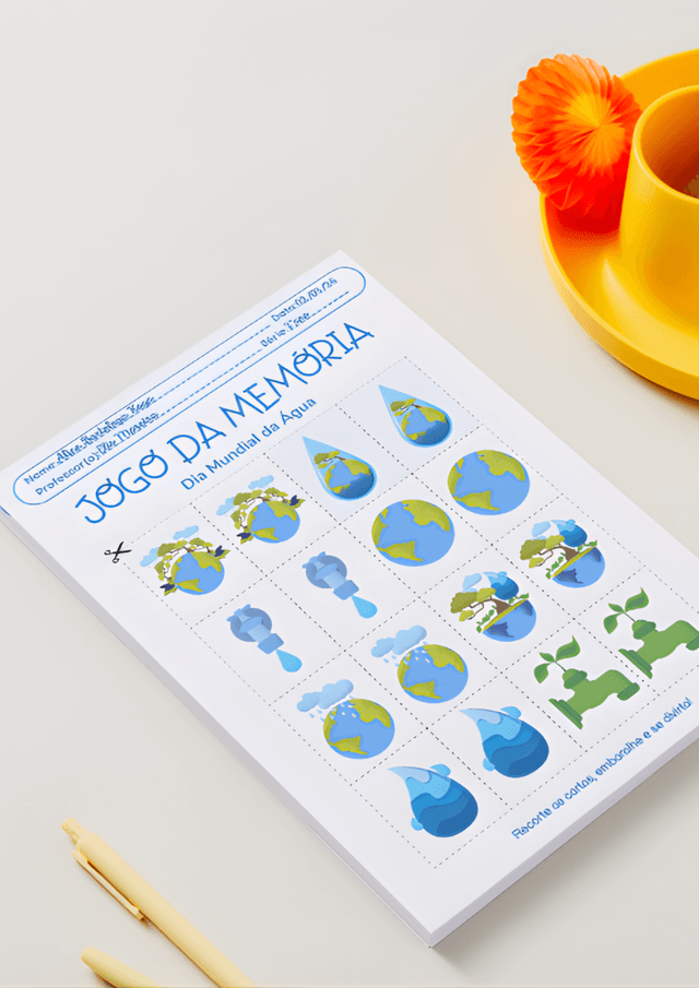 Atividade Escolar (1).png