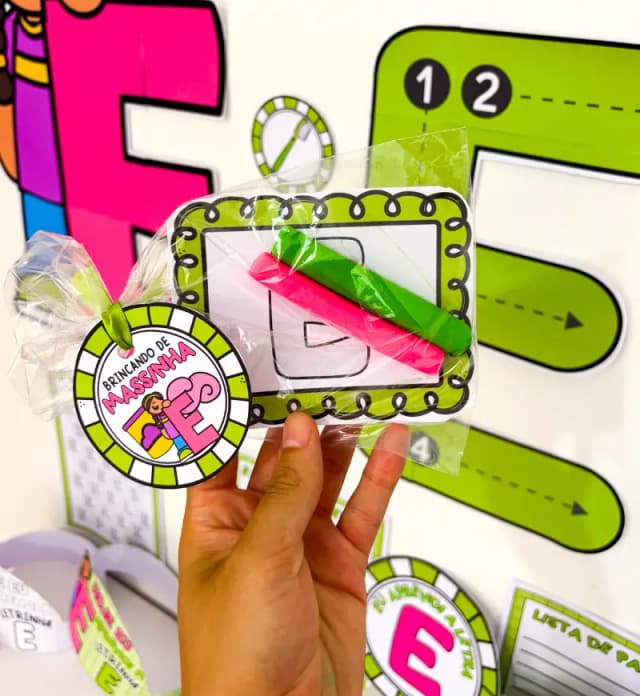 5.webp