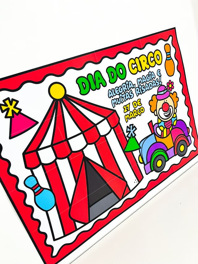 Cópia de IMG_3033.jpg