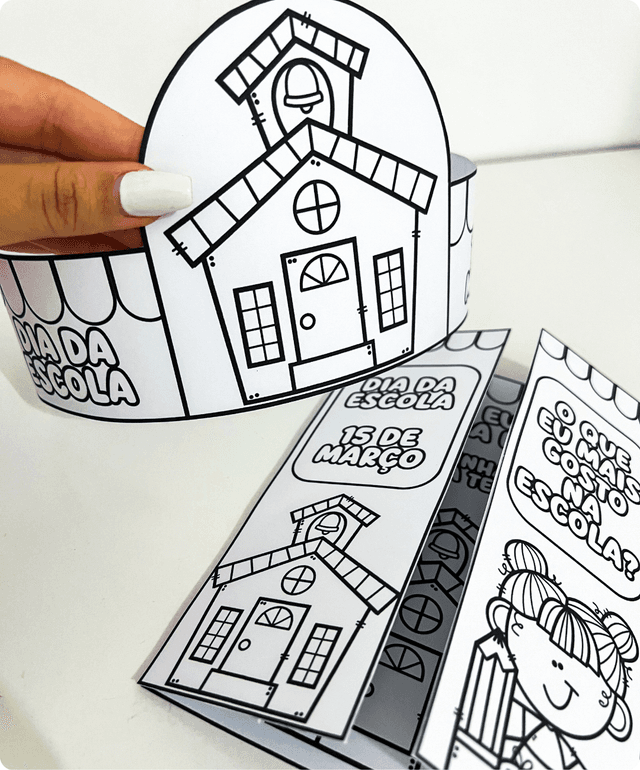 atividade interativa dia da escola, atividade interativa dia da escola para imprimir, atividade interativa dia da escola pdf, pdf atividade interativa dia da escola, atividade interativa dia da escola.png