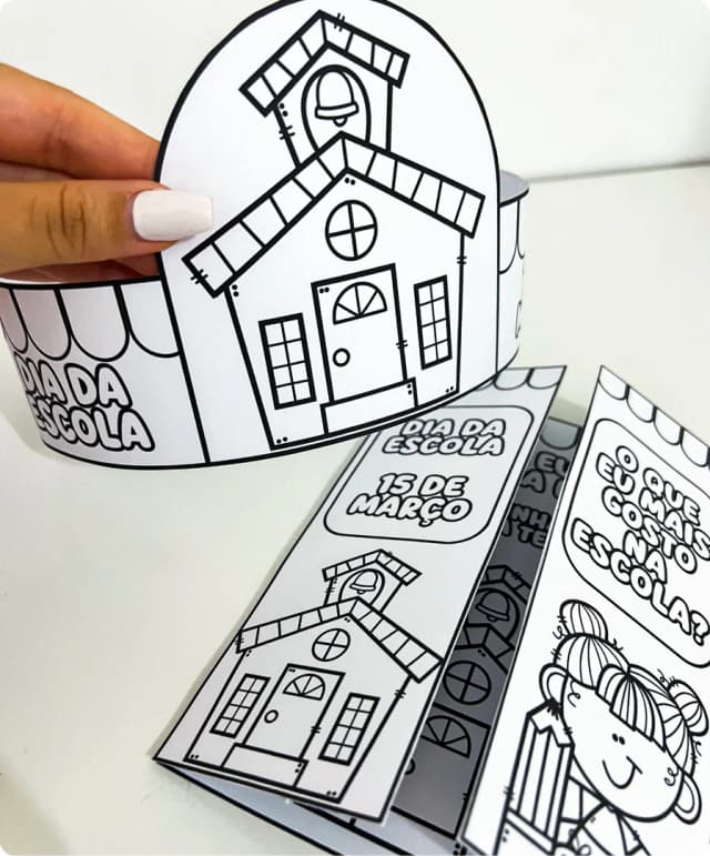 atividade interativa dia da escola, atividade interativa dia da escola para imprimir, atividade interativa dia da escola pdf, pdf atividade interativa dia da escola, atividade interativa dia da escola.png