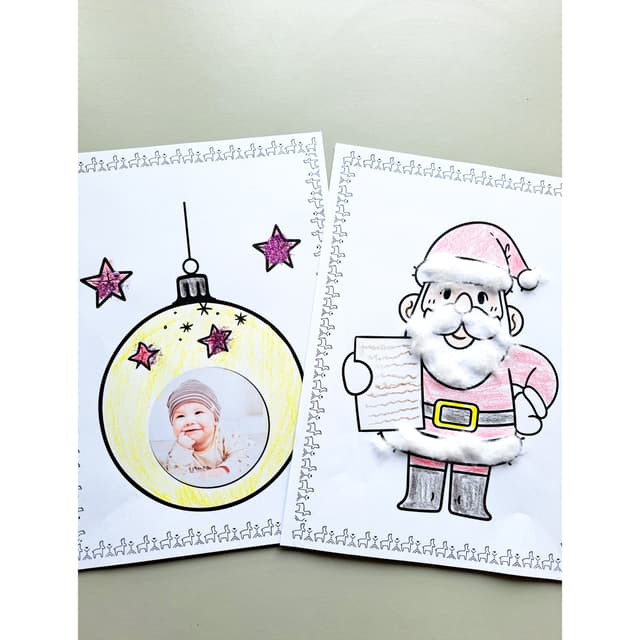 68.1)  Foto Livrinho para colorir de Natal (2).jpg