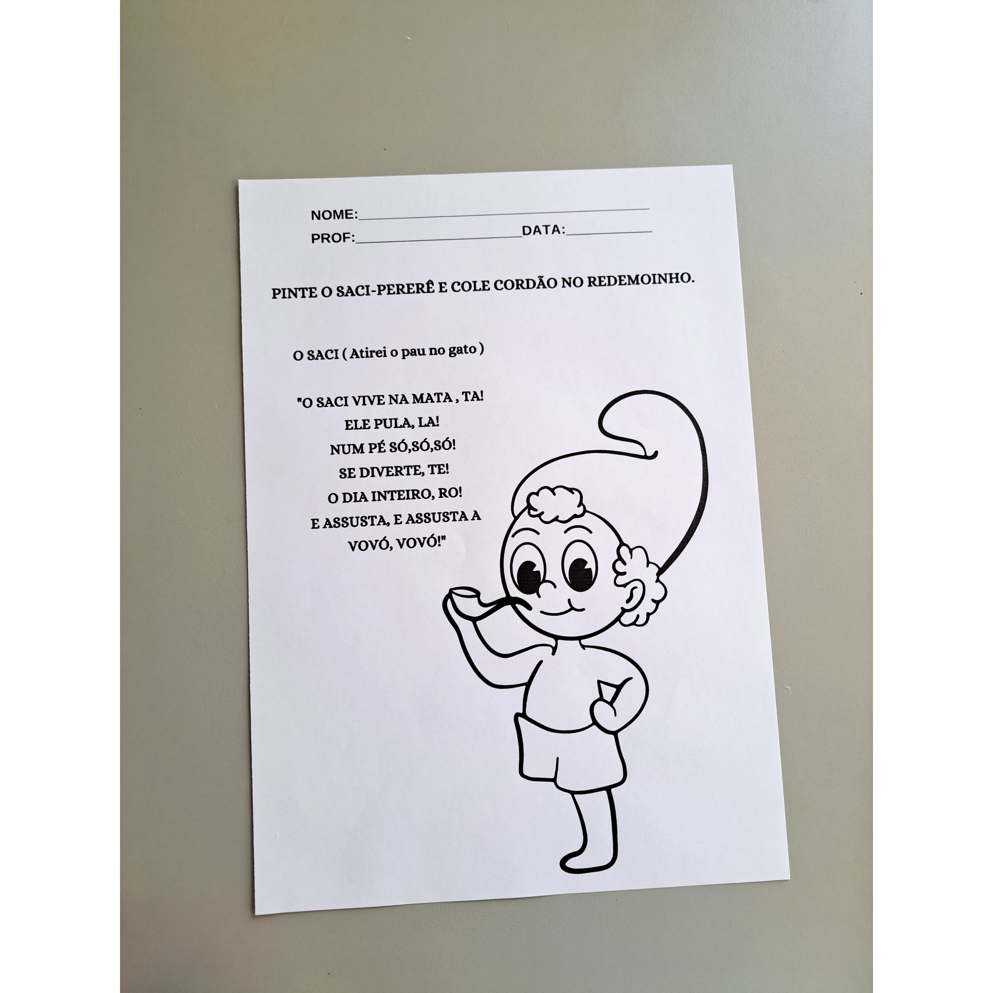 43) Foto do saci (2).jpg