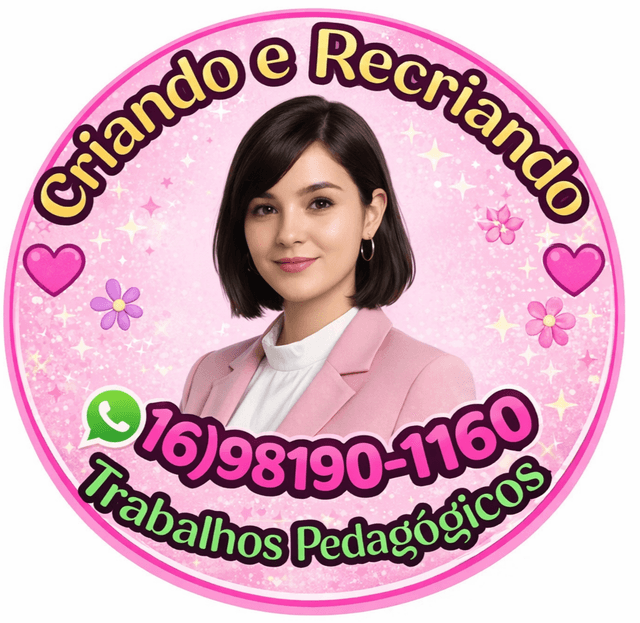 Imagem de perfil da loja