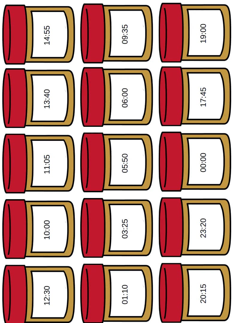 Screenshot_2.png