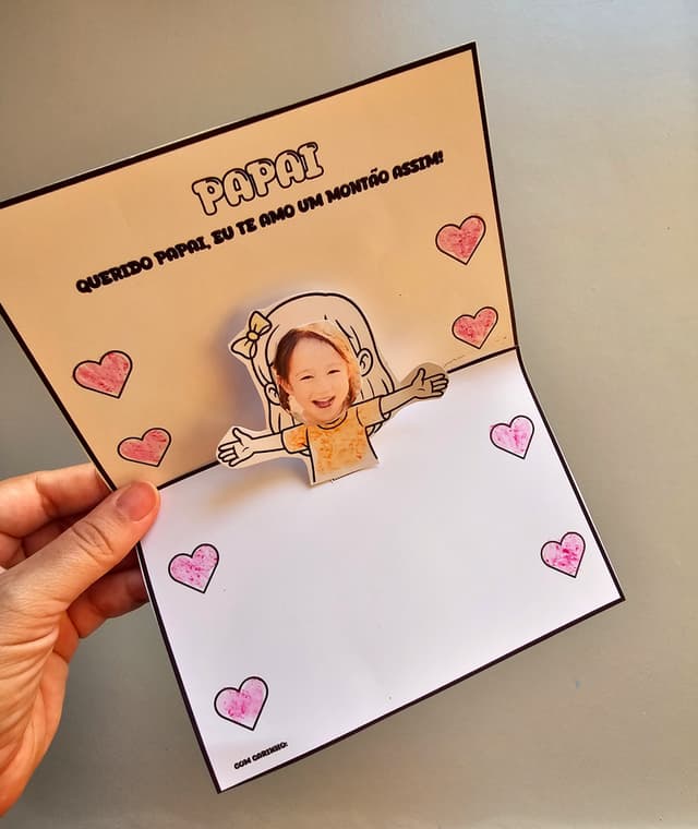 177.1) Foto Cartão 3d dia dos pais (1).jpg