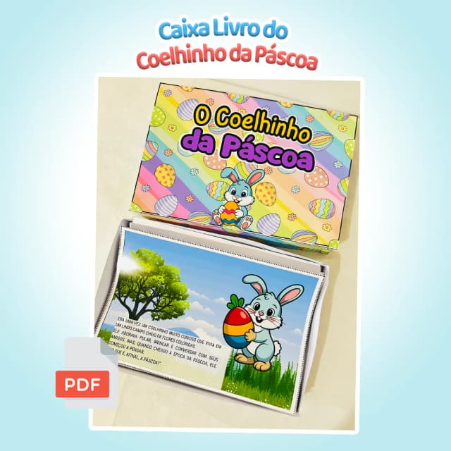 capa.png