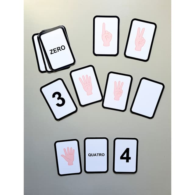 46) Foto Jogo Associação números e quantidade (3).jpg