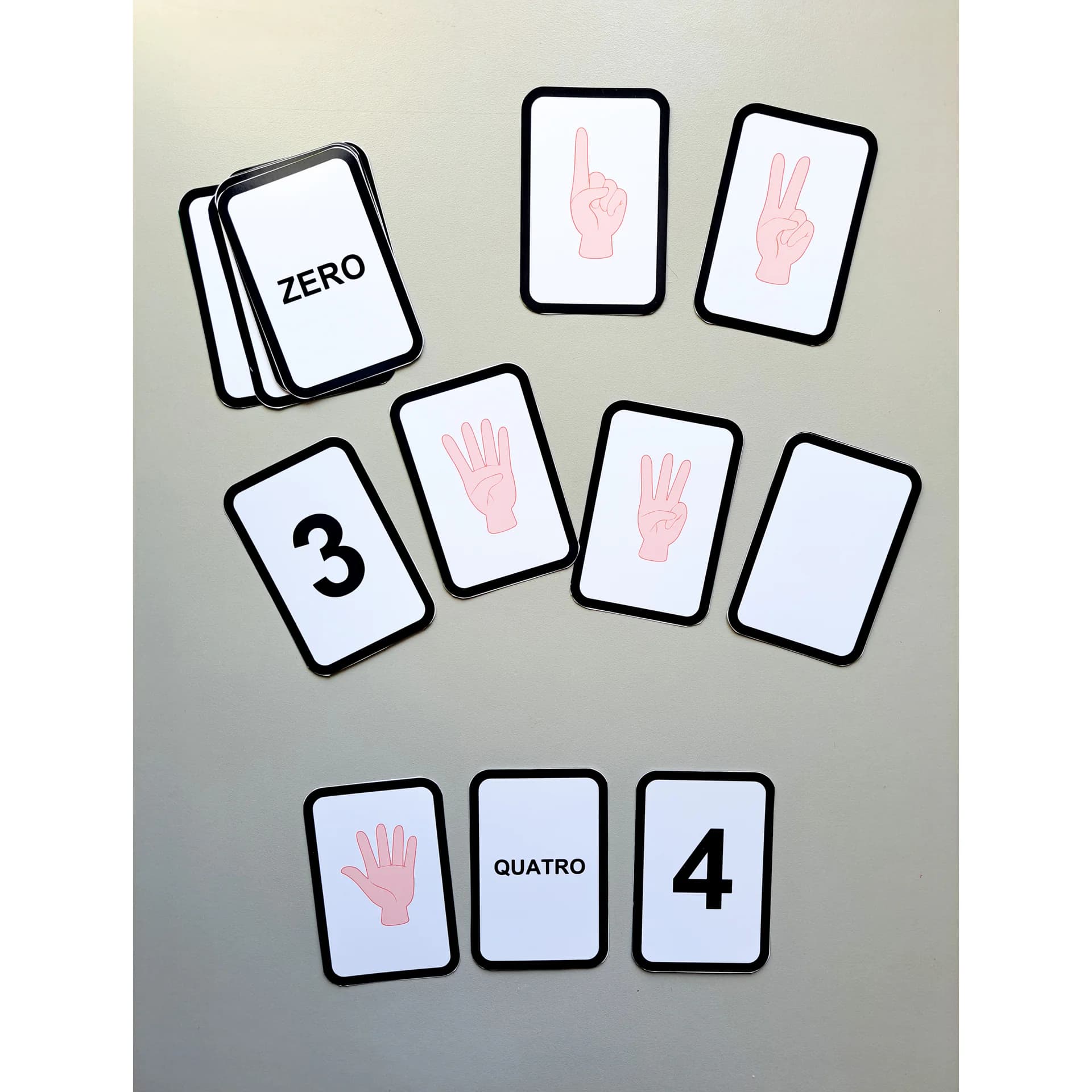 46) Foto Jogo Associação números e quantidade (3).jpg