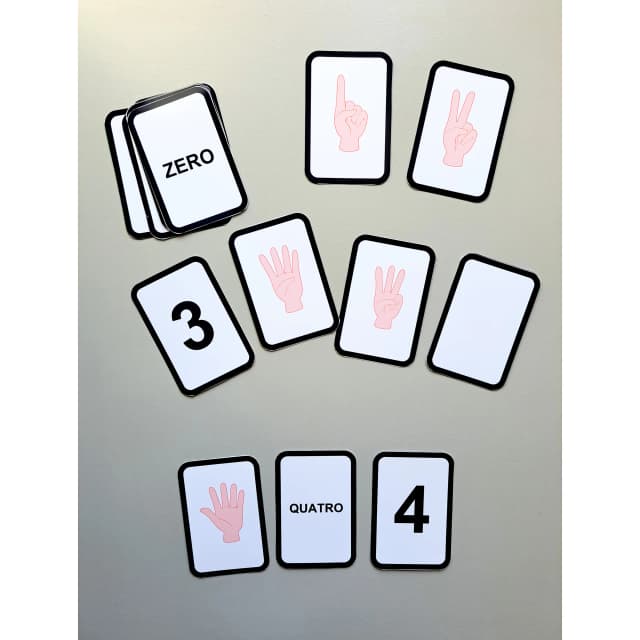 46) Foto Jogo Associação números e quantidade (3).jpg