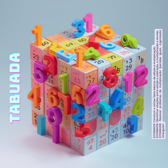 Cópia de kit de mate,matica .png4.png