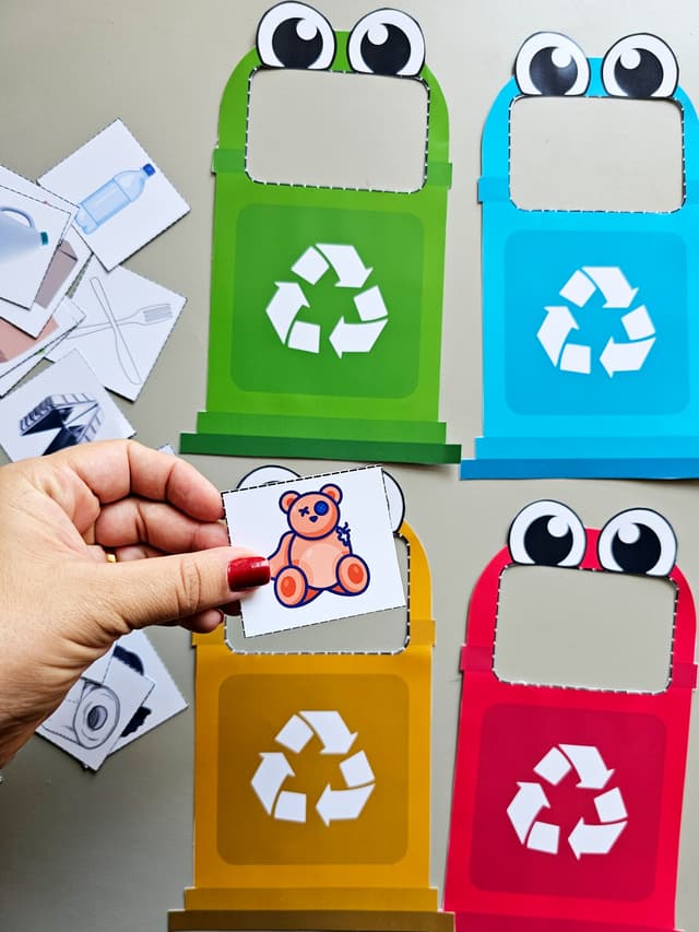 152.1) Foto Lata de reciclagem (7).jpg