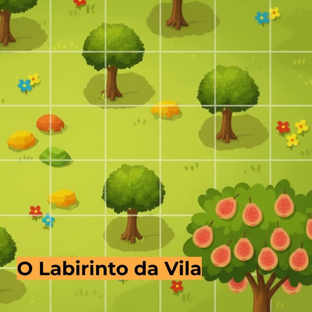 Produto Missão3 Educação Infantil (4).jpg