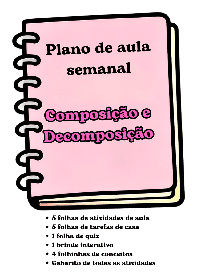 Capa - Decomposição.png