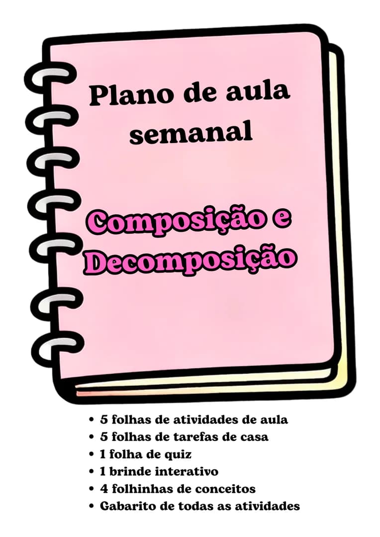 Capa - Decomposição.png
