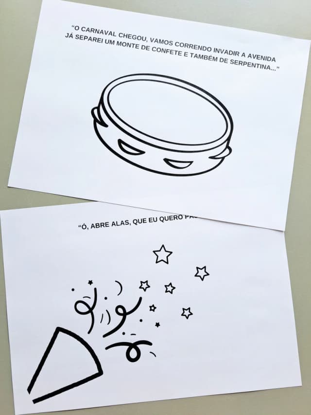 104.1) Foto Pandeiro e confete folhinha (4).jpg